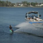 Super Air Nautique GS24