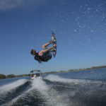 Super Air Nautique S21