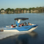 Super Air Nautique S23