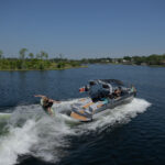 Super Air Nautique G21