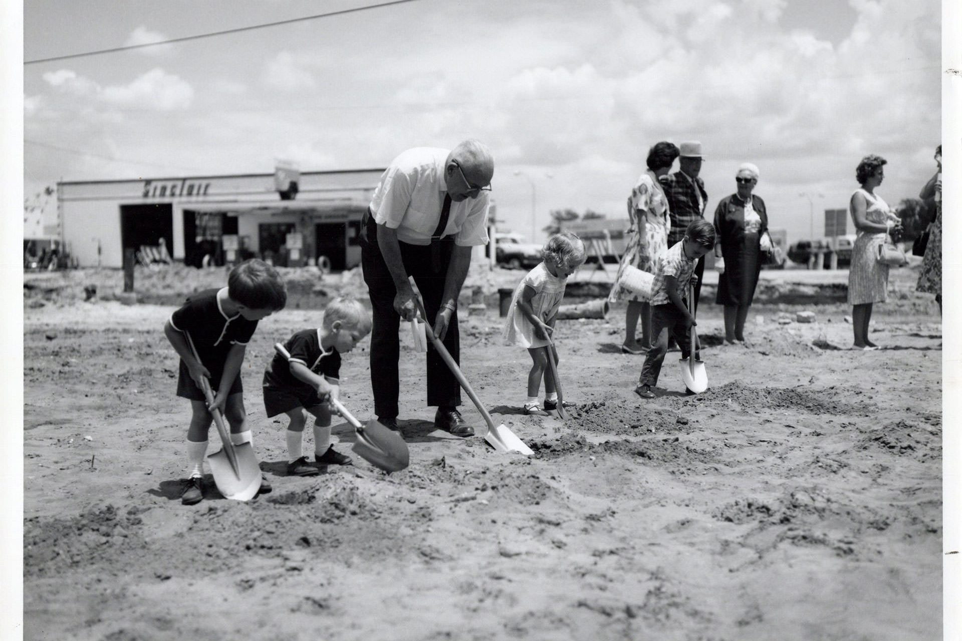 1966_OrlandoExpansion