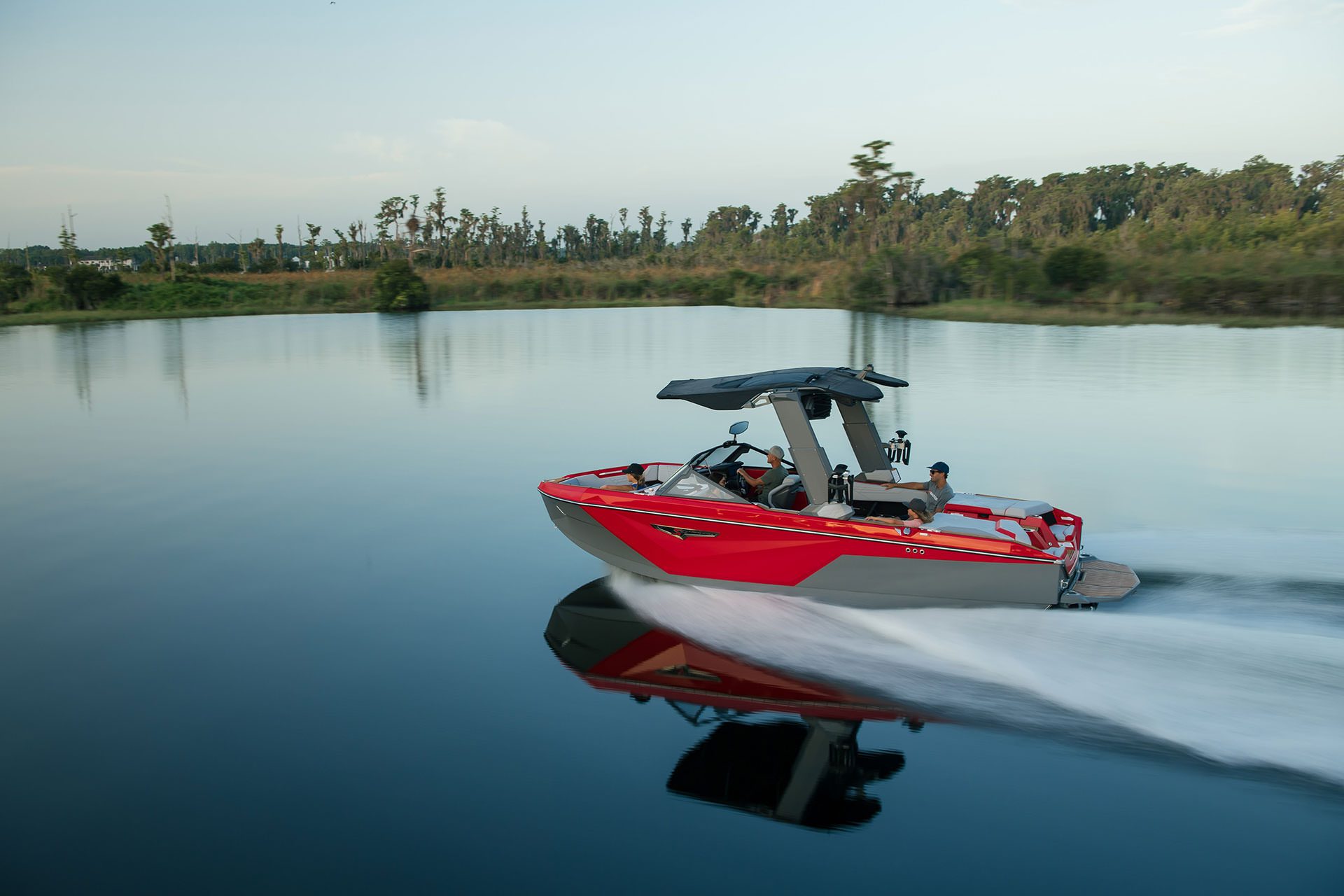 2022_Super_Air_Nautique_S23_LOW_41